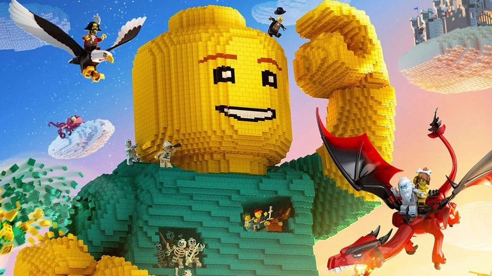 Lego Worlds DLC (2).jpg